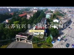 Substrato Cordierite Diesel Particulate Filter Branco Alta Porosidade