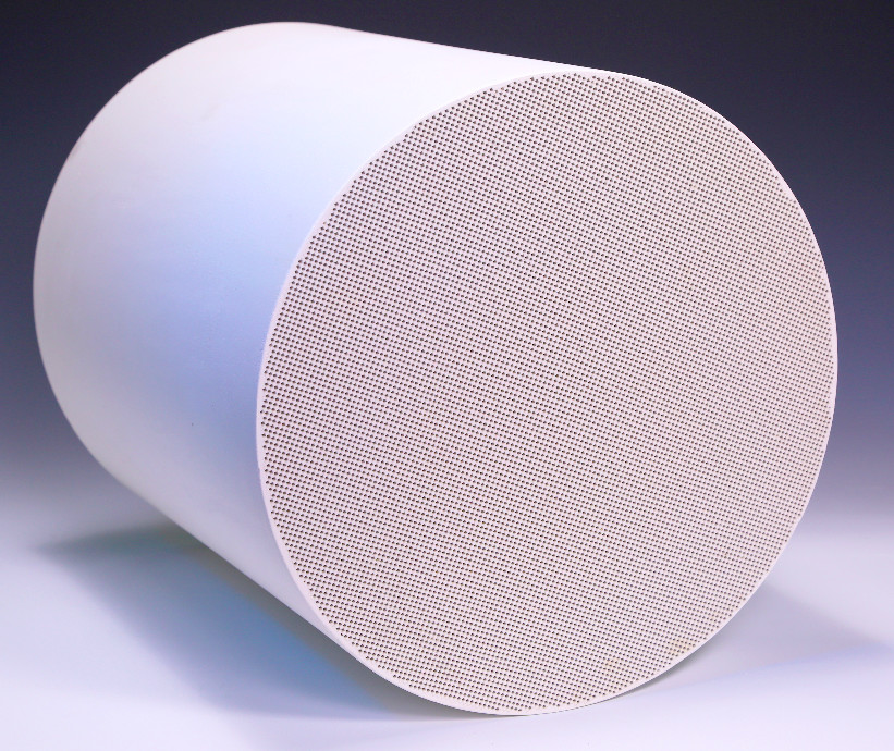 Últimos blogs da empresa sobre Vídeo da empresa