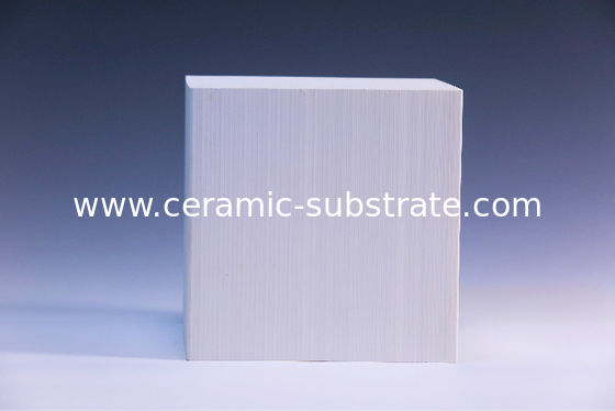 comprar Carcaça cerâmica do conversor catalítico do favo de mel para o automóvel online manufacture