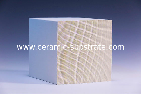 comprar Substrato redutor catalítico seletivo redundante online manufacture