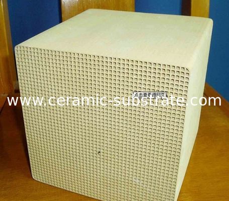 comprar Carcaça do conversor catalítico para o automóvel online manufacture