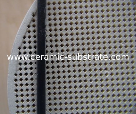 comprar Filtro do automóvel DPF online manufacture