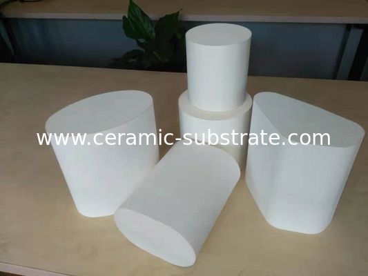 comprar Automotive Electronics MOSFET Power Module Substrate Pneumatic Type System Designed for High Power Density and Operation online manufacture